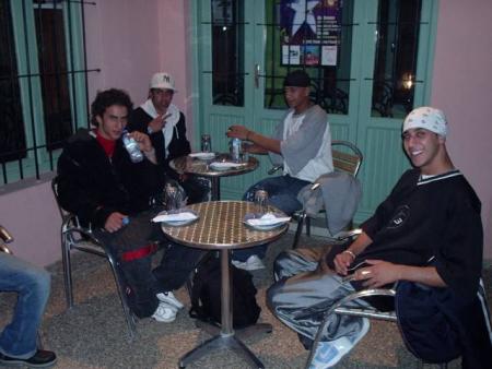 f stage f meknes akhotiiiiiiiiiiiiiiii